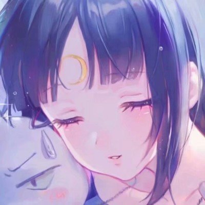 中方回应韩外交部涉台表态